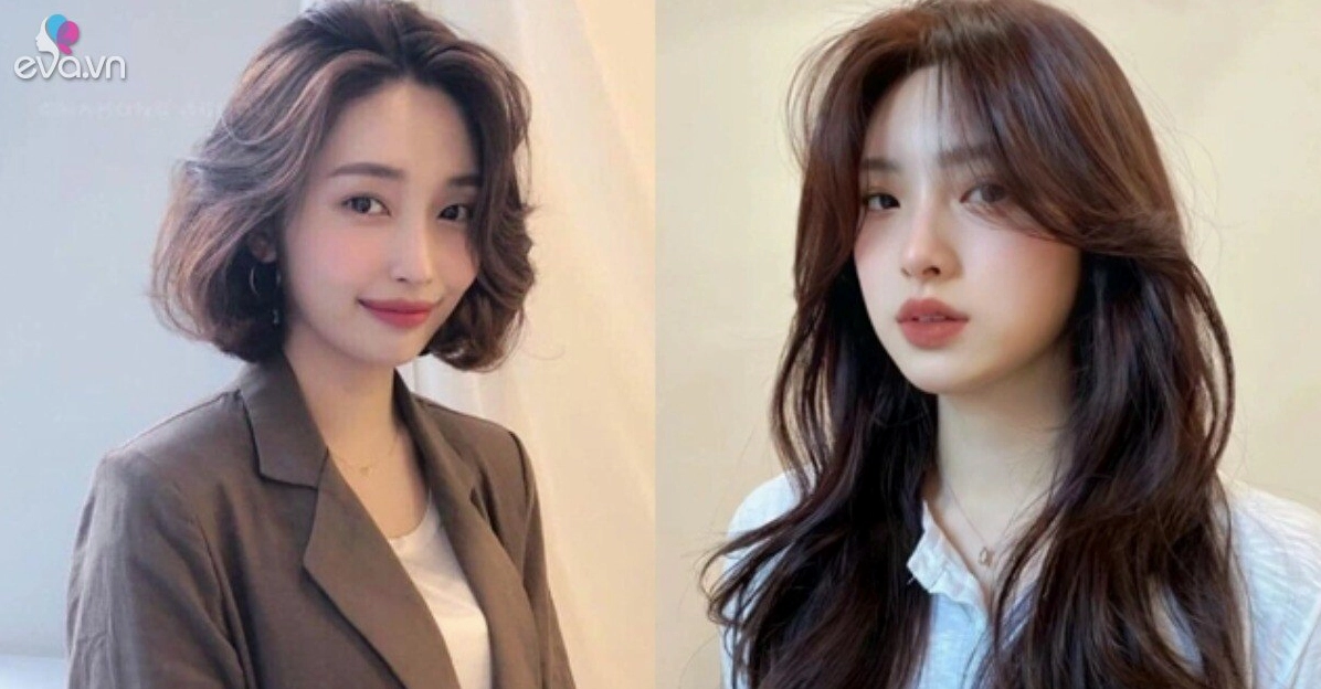 10+ Kiểu Tóc Xoăn Trẻ Em Nữ Đẹp Nhất Cho Bé Gái 3 Tuổi 2026