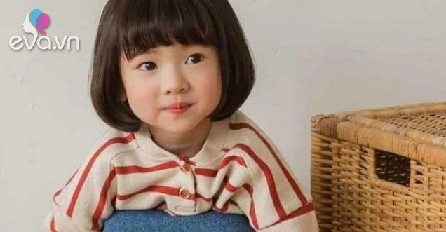 12 Kiểu Tóc Đẹp Cho Bé Gái 12 Tuổi Cực Dễ Thương Và Phong Cách