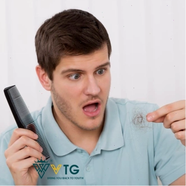 Bảng giá tham khảo cho kiểu tóc side part 7/3 uốn xoăn