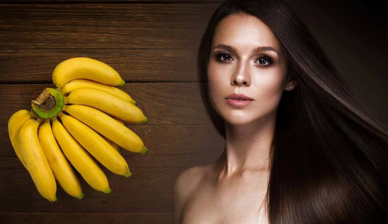 Bí quyết làm tóc mau dài tại nhà hiệu quả và nhanh chóng