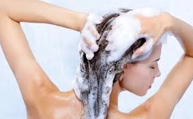 Bí quyết sử dụng máy duỗi tóc mini hiệu quả và bền lâu