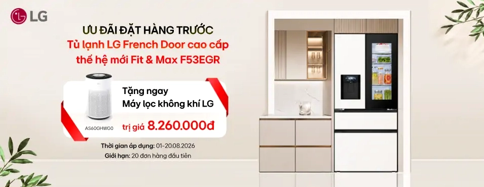Cách Tết Tóc Ngắn 2 Bên Cực Xinh Cho Nàng Thêm Ngọt Ngào