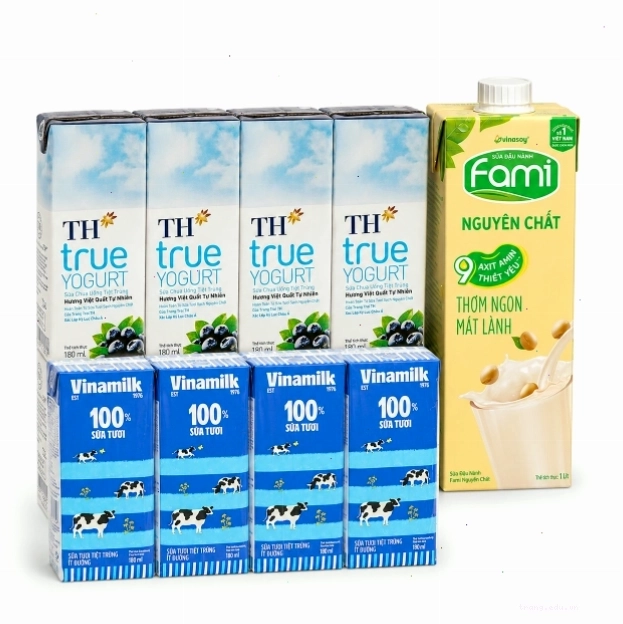 Chăm sóc tóc nam chuyên nghiệp