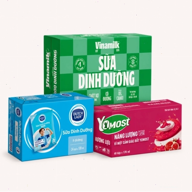 Chàng trai với kiểu tóc sport mái ngắn gọn gàng và nam tính