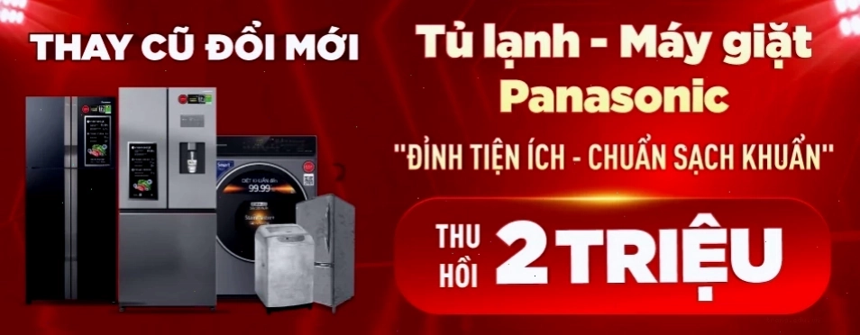 Cô gái năng động với kiểu tết tóc xương cá 2 bên trên nền nhạc