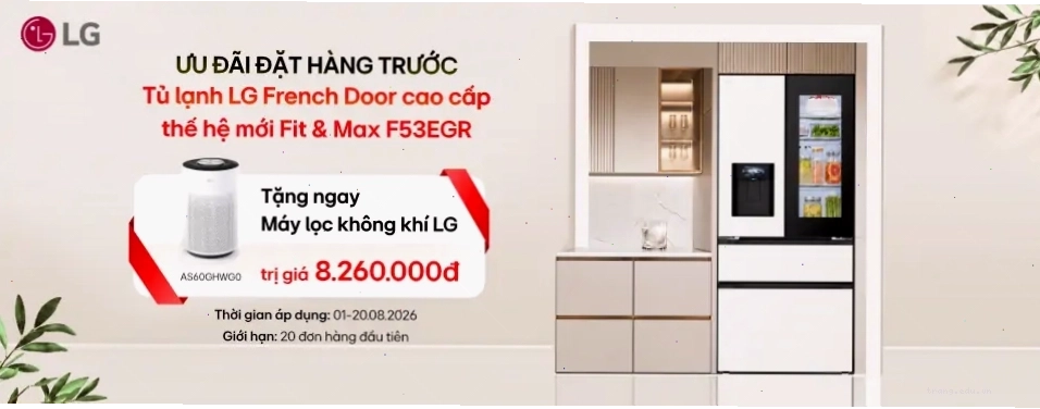 Cô gái với kiểu tết tóc 2 bên Hàn Quốc ngọt ngào trên nền nhạc