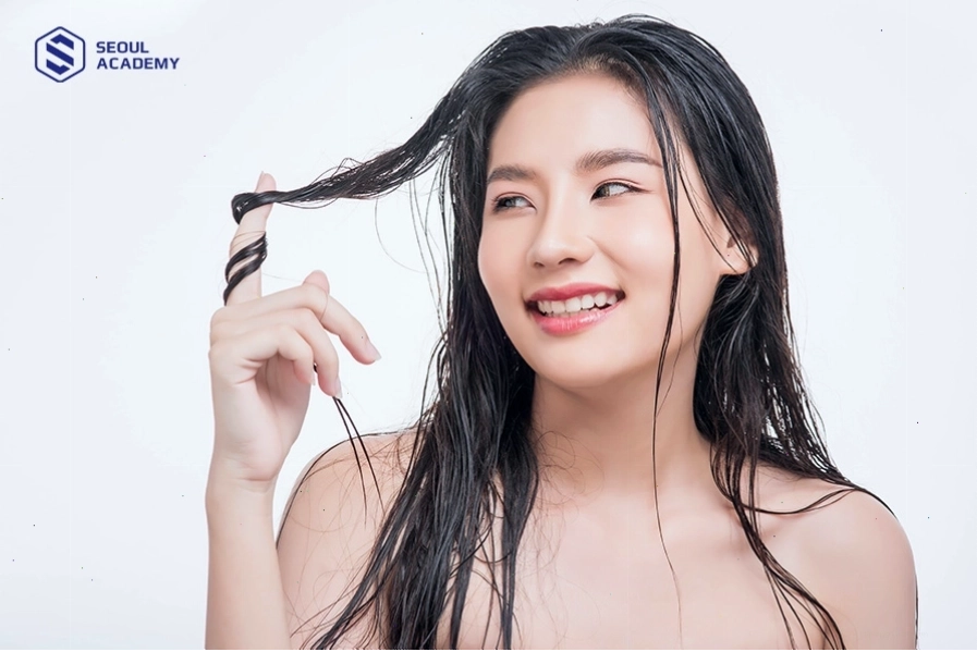 Hãy kiên trì lặp lại nhiều lần để thấy hiệu quả triệt để