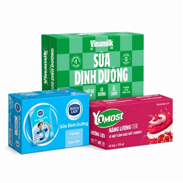 Hướng dẫn cách búi tóc bằng tất nhanh chóng