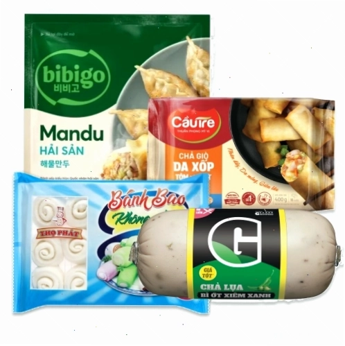 Hướng dẫn cách búi tóc củ tỏi cao tạo độ phồng tự nhiên