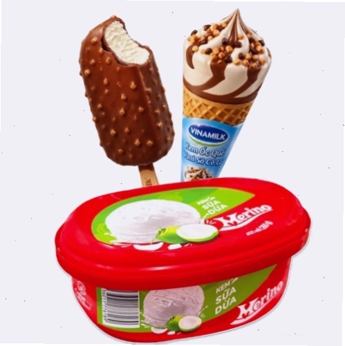 Hướng dẫn chăm sóc tóc mì tôm tại nhà