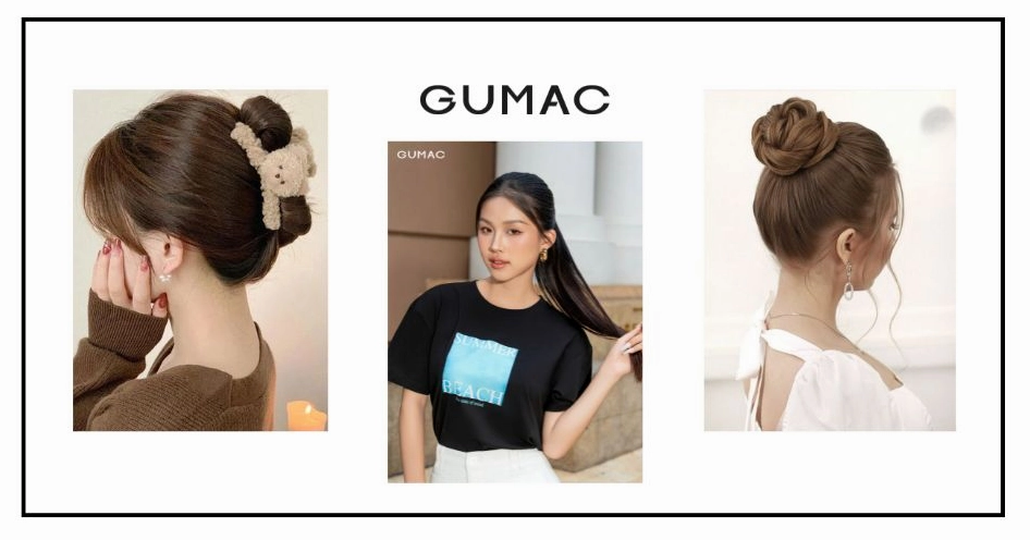 Khám phá 25+ cách buộc tóc đẹp đơn giản, nhanh chóng cho mọi cô nàng