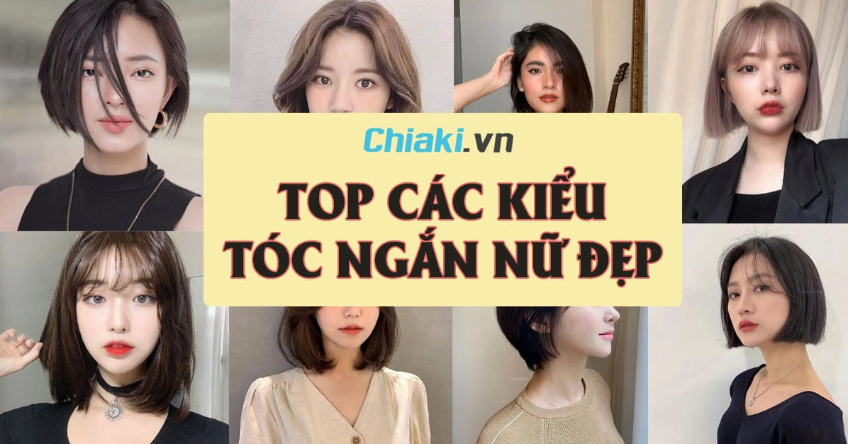 Khám Phá Vẻ Đẹp Bí Ẩn: Top Hình Ảnh Gái Xinh Tóc Ngắn Che Mặt Hút Hồn 2026