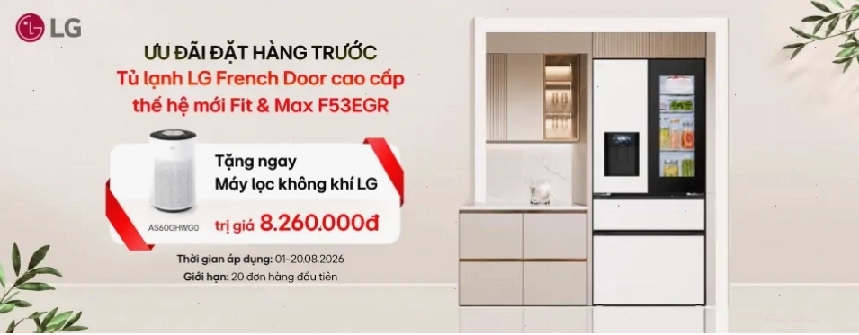 Kiểu tết tóc một phần buộc đuôi ngựa gọn gàng và năng động