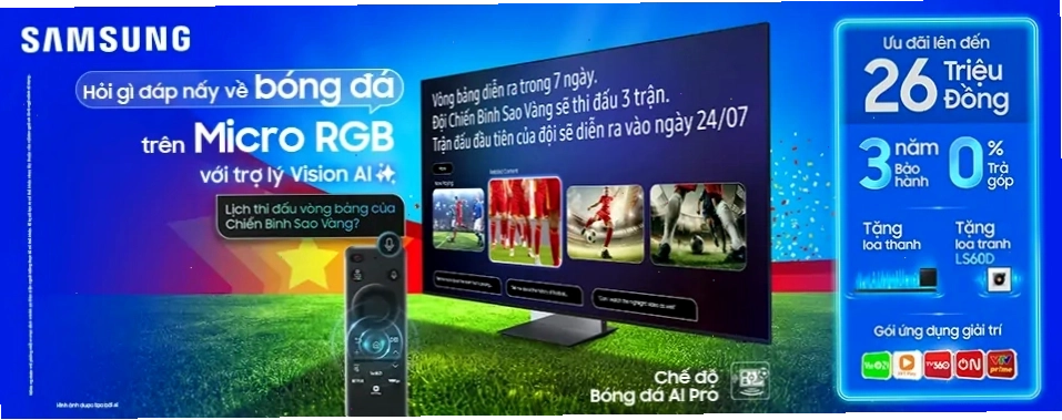 Kiểu tết tóc ôm sát da đầu phong cách thời thượng