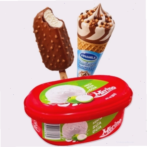 Kiểu tóc búi củ hành đánh rối tạo độ phồng tự nhiên