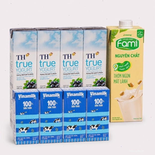 Kiểu tóc Maruko đáng yêu cho bé gái sơ sinh