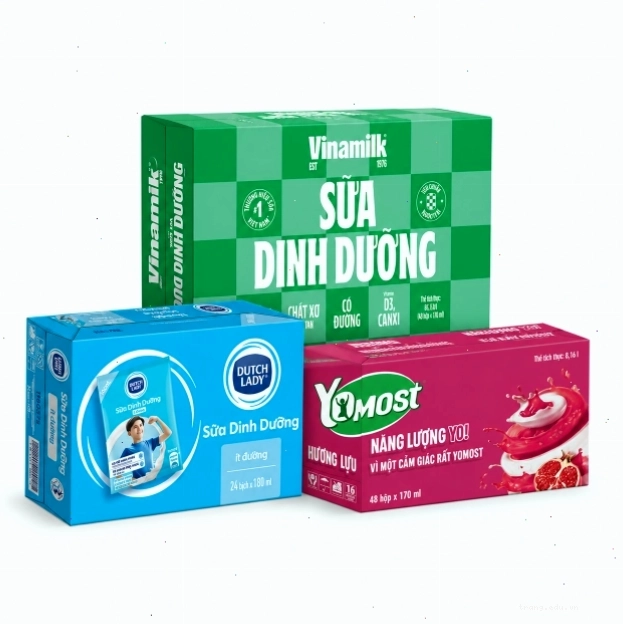 Kiểu tóc tết xương cá hai bên đầy cá tính