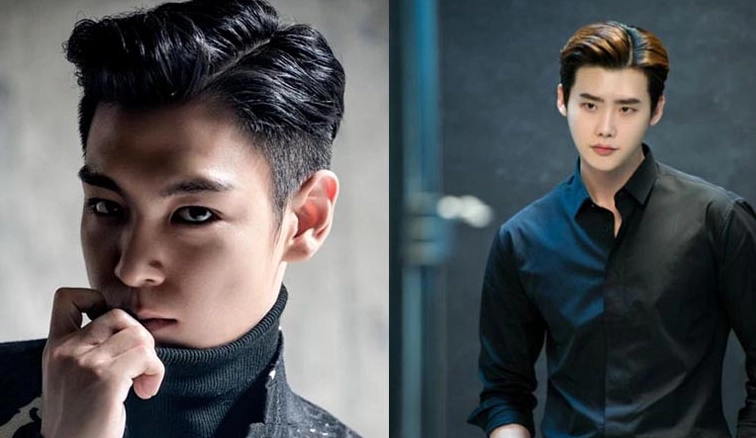 Kiểu Tóc Undercut Quiff: Hướng Dẫn Tạo Kiểu, Chăm Sóc và Lựa Chọn Hoàn Hảo Cho Năm 2026