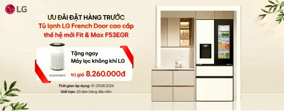 Kiểu tóc Wolf Cut ngắn với mái bay ôm sát khuôn mặt