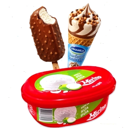 Layer mái ngố nữ uốn phồng sành điệu