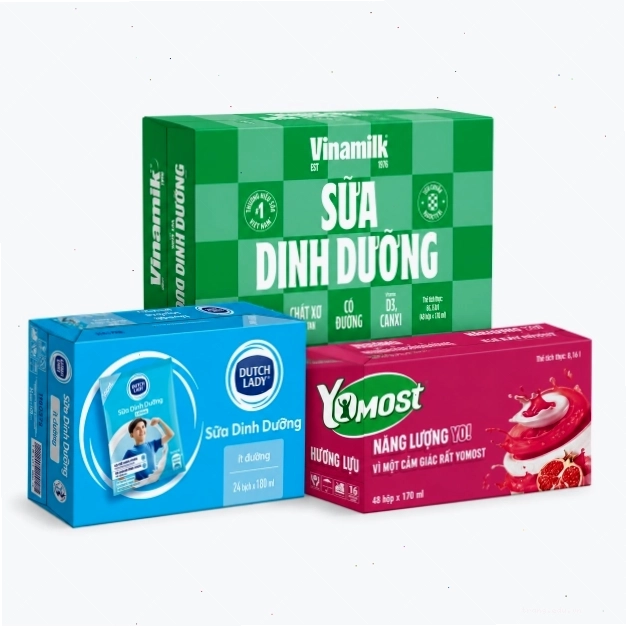 Massage da đầu giúp kích thích tóc mọc nhanh