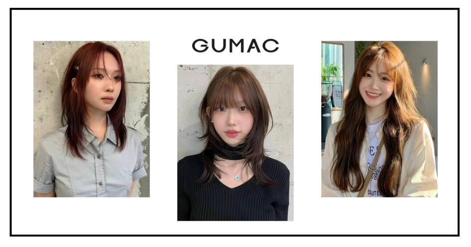 Mặt To Tóc Mỏng Nên Để Kiểu Gì? 15+ Kiểu Tóc Che Khuyết Điểm Hiệu Quả