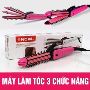Máy Duỗi Tóc Mini Điện Máy Xanh: Hướng Dẫn Chọn Mua Và Sử Dụng Hiệu Quả Năm 2026