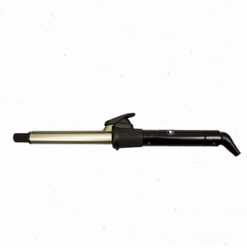 Máy kẹp uốn tóc CF-816 - lựa chọn tiết kiệm cho việc tạo kiểu tại nhà