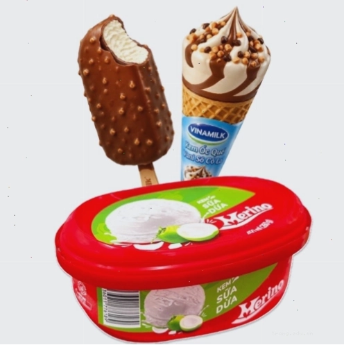 Nhiều người với các phong cách khác nhau đều hợp với tóc màu tím sữa