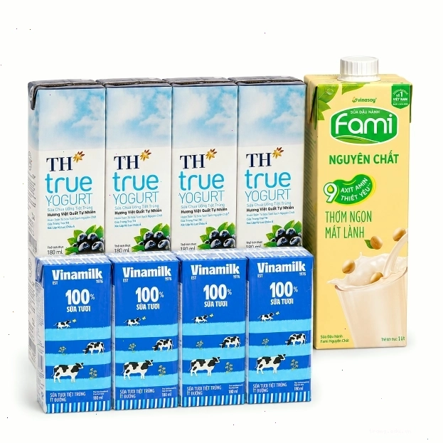 Phối đồ với áo thun và chân váy cho tóc xoăn Thượng Hải