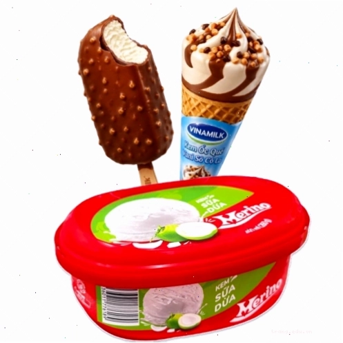 Quy trình chăm sóc tóc layer