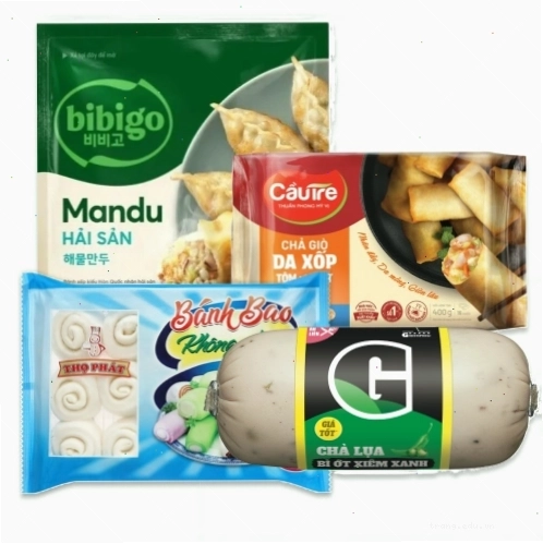 So sánh độ dài tóc lob và tóc bob