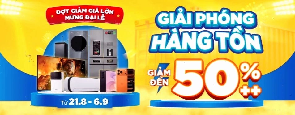 Tết tóc 3 hoặc 4 sợi về một bên gọn gàng năng động