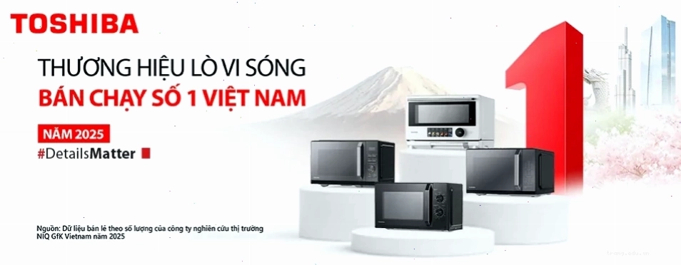 Tết tóc giả băng đô tạo vẻ ngoài dịu dàng nữ tính
