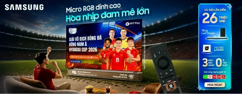 Tết tóc hai bên song song tạo nét trẻ trung đáng yêu