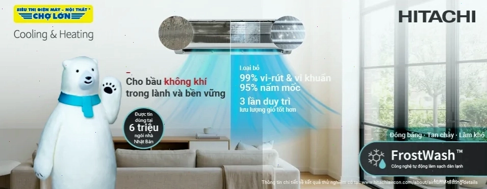Tết tóc hình bông hoa xinh xắn đáng yêu