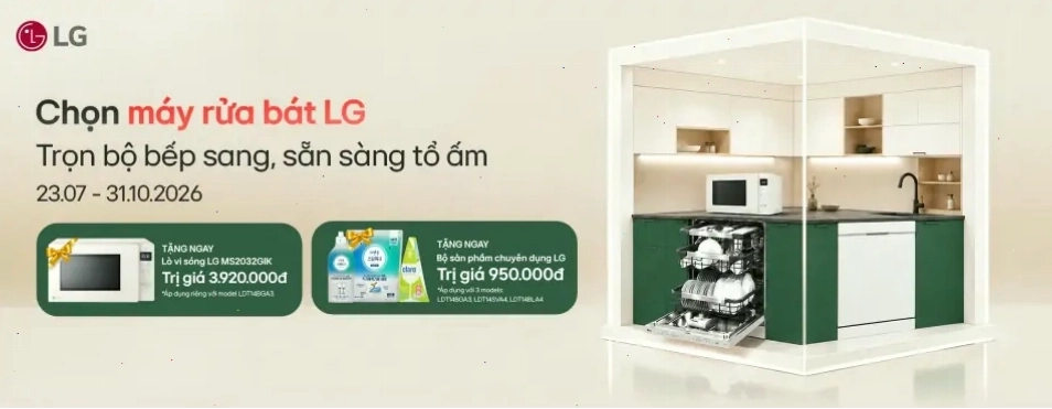 Tết tóc kiểu xương cá ấn tượng và bồng bềnh