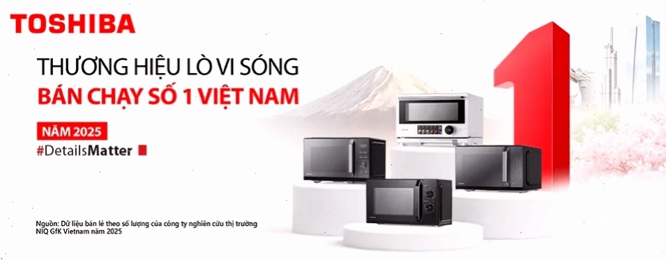 Tết tóc ngôi giữa thanh lịch tinh tế
