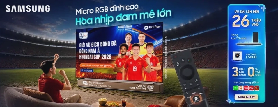 Thắt tóc một bên gọn gàng năng động