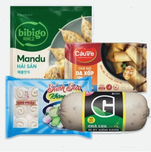 Thời điểm lý tưởng cắt tóc cho trẻ sơ sinh khi bé đủ 12 tháng tuổi