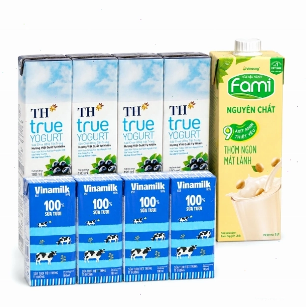 Tóc bấm gợn sóng mang lại vẻ ngoài mềm mại và nữ tính