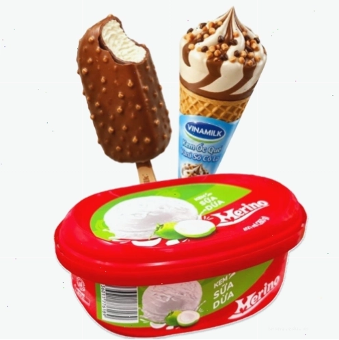 Tóc bấm hai bên giúp che khuyết điểm khuôn mặt