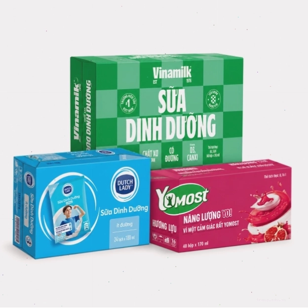 Tóc bé trai Hàn Quốc tỉa layer với mái dài tự nhiên