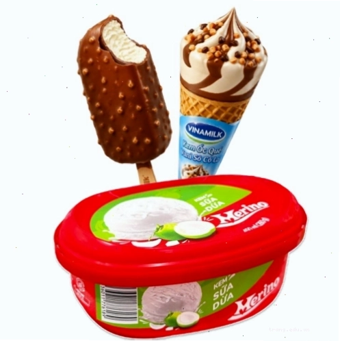 Tóc con sứa nữ với gam màu pastel nhẹ nhàng