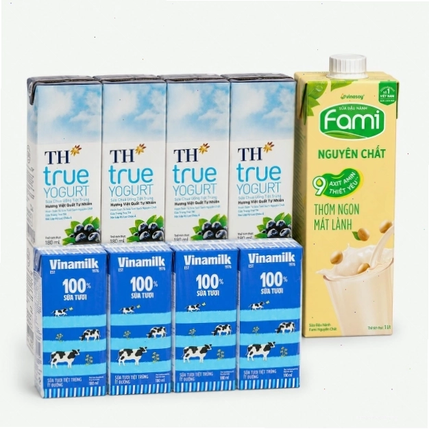 Tóc dài sóng nhẹ bồng bềnh, quyến rũ