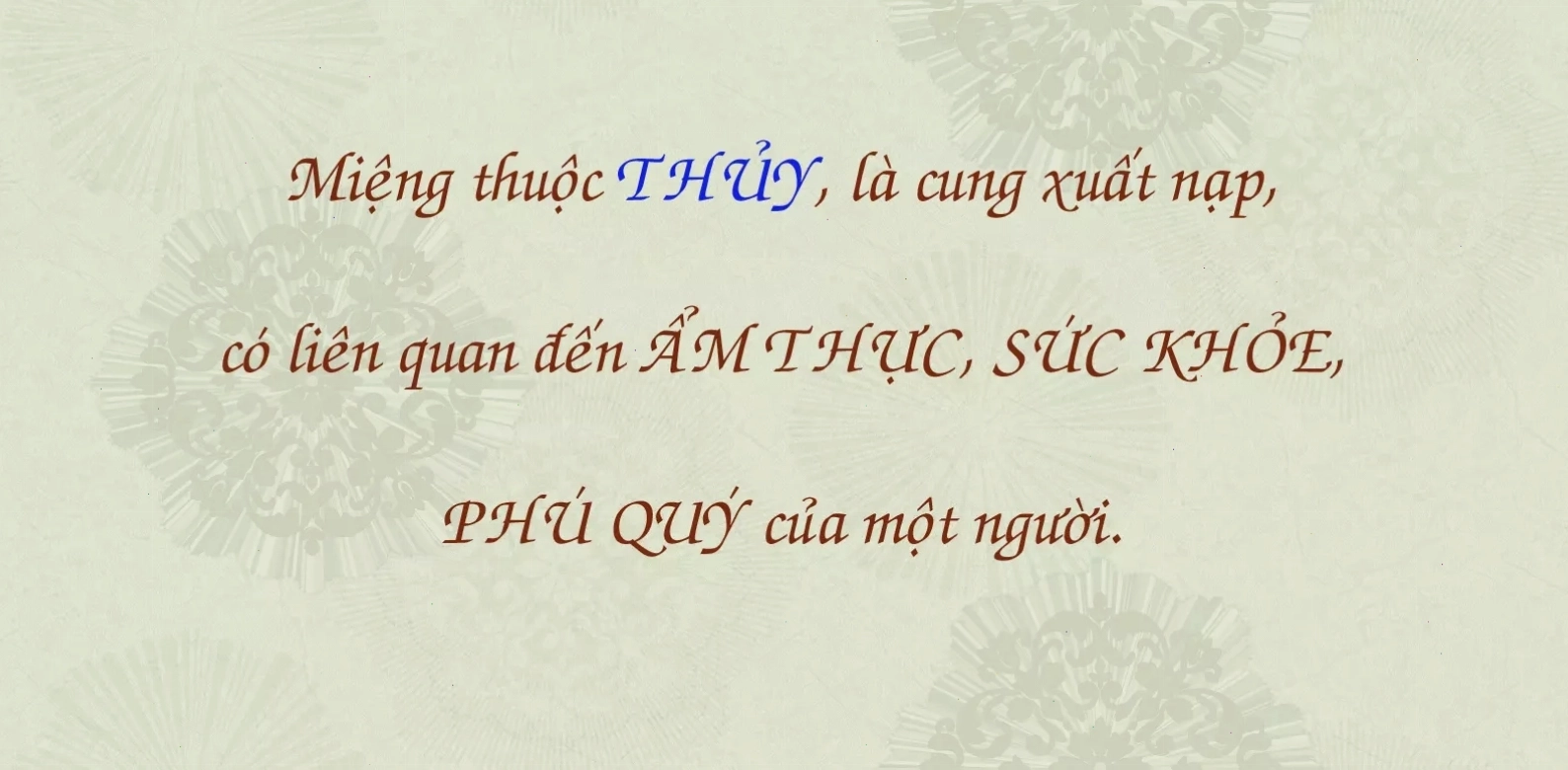 Tóc Hazy Perm tạo độ phồng tự nhiên và làm thon gọn khuôn mặt