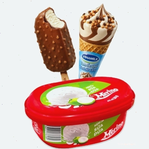 Tóc Hime độc đáo và cá tính