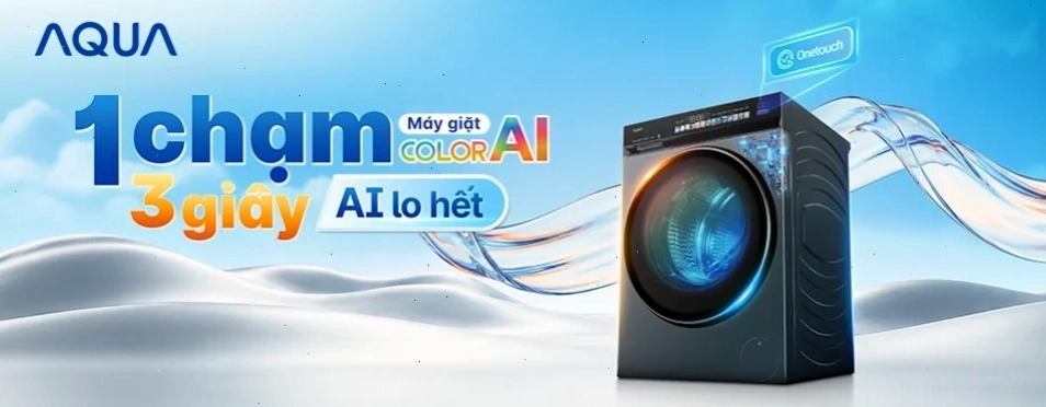Tóc layer lỡ mái bay kiểu bob ngắn uốn cụp nhẹ