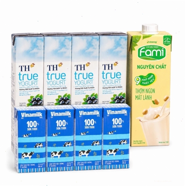 Tóc lob mái thưa Hàn Quốc dễ thương