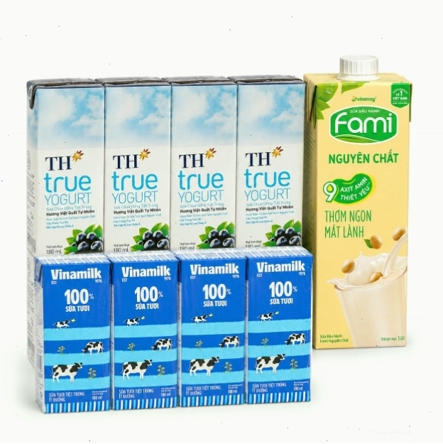 Tóc lob uốn xù đuôi tạo vẻ ngoài dịu dàng và nữ tính